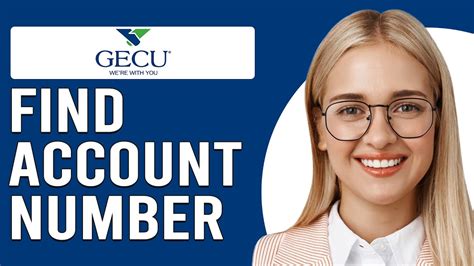 is gecu open today|gecu customer service phone number.